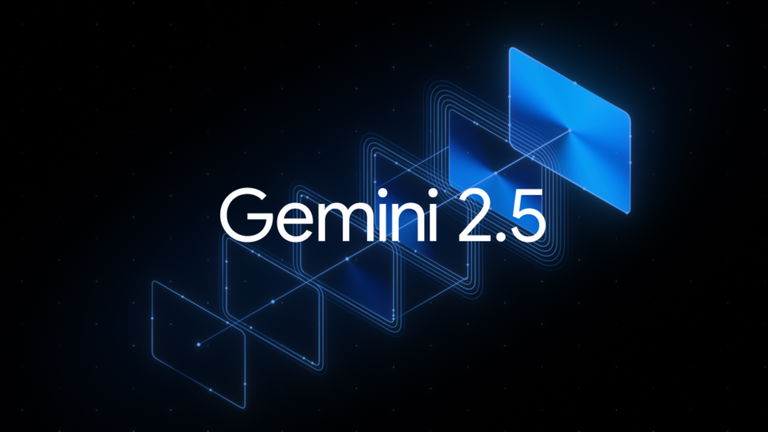 Google lance Gemini 2.5 : une IA révolutionnaire qui "pense" avant de répondre ! 2 Google lance Gemini 2.5, une nouvelle version de son IA avec capacité de "penser" avant de répondre
