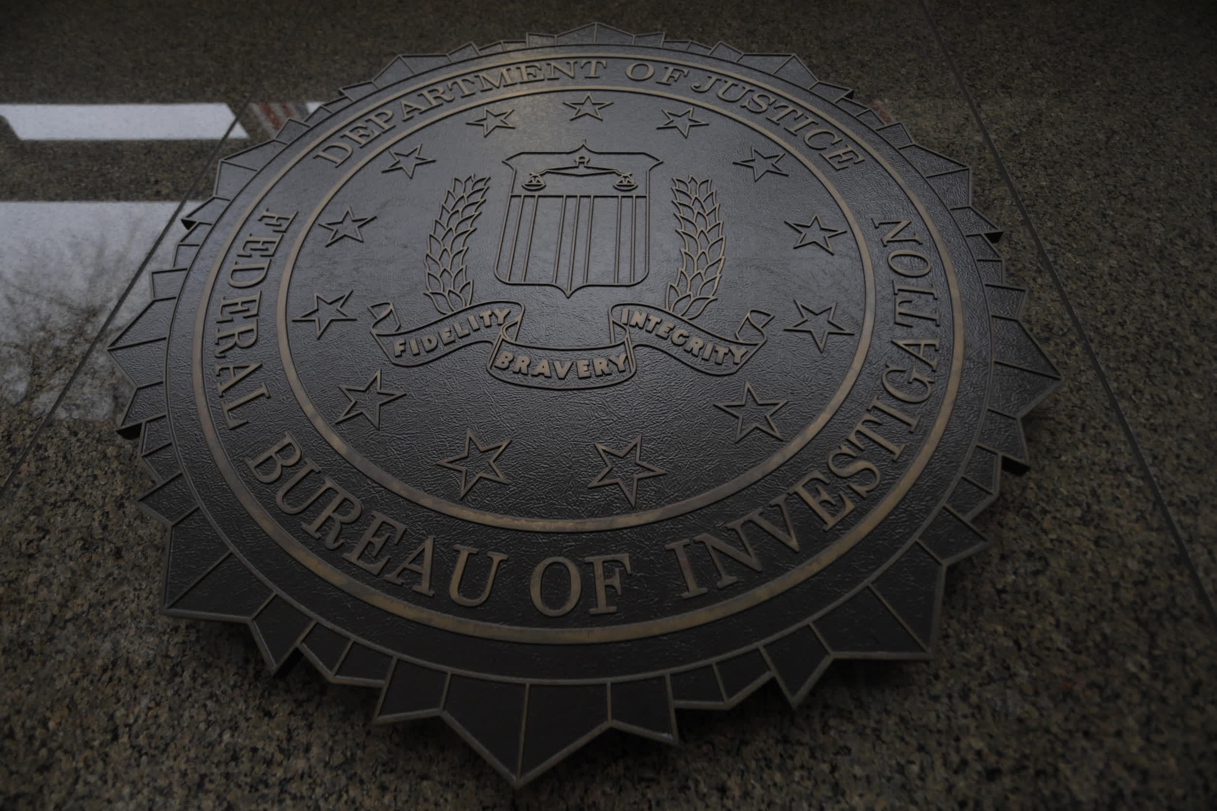 Google pousse le DOJ de Trump à renoncer à la scission, invoquant la sécurité nationale 2 Google pousse le DOJ de Trump a renoncer a la