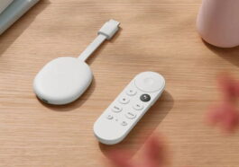 Google résoudra les problèmes des Chromecast de deuxième génération avec une mise à jour qui effacera toutes ses données