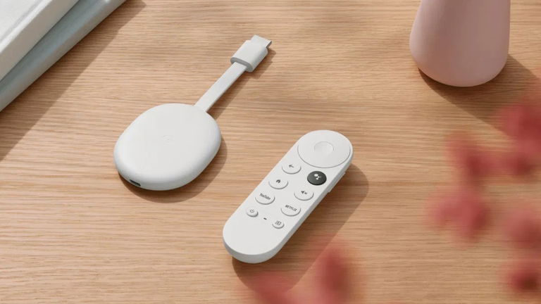 Google résout les soucis des Chromecast 2 : une mise à jour effacera toutes vos données 2 Google résoudra les problèmes des Chromecast de deuxième génération avec une mise à jour qui effacera toutes ses données