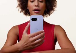 Google retarde la sortie du Pixel 9a en raison de problèmes de qualité des composants