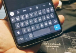 Google teste des modifications sur le clavier Android : les avis sont partagés ! Quelles nouveautés pour GBoard ?