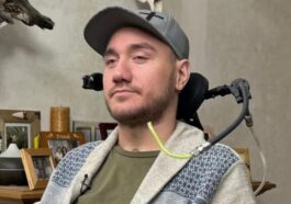 Homme paralysé révèle comment le chip cérébral de Neuralink a transformé sa vie