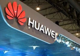 Huawei atteint des sommets avec 45 millions de smartphones vendus en 2024 !
