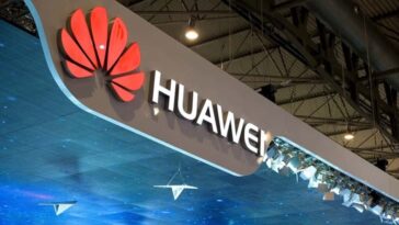Huawei atteint des sommets avec 45 millions de smartphones vendus en 2024 ! 12 Huawei atteint des sommets avec 45 millions de smartphones vendus en 2024 !