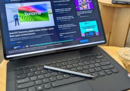 Impossible Dinstaller Chrome Vous Netes Pas Seul Voici La.jpg