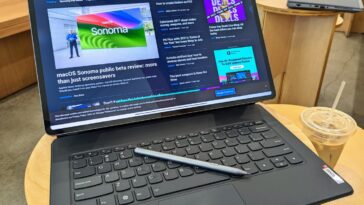 Impossible d'installer Chrome ? Vous n'êtes pas seul, voici la solution ! 26 Impossible Dinstaller Chrome Vous Netes Pas Seul Voici La.jpg