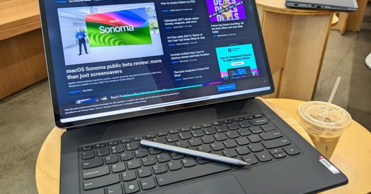 Impossible d'installer Chrome ? Vous n'êtes pas seul, voici la solution ! 1 Impossible Dinstaller Chrome Vous Netes Pas Seul Voici La.jpg