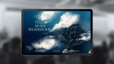 Jouer pour prévenir : découvrez 'The Mind Guardian', le jeu Samsung contre l'Alzheimer 2 Quand jouer est prévenir: ainsi est 'The Mind Guardian', le jeu vidéo de Samsung qui aide à détecter l'Alzheimer à temps
