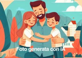 Journée internationale des papas 2025 : images et GIF gratuits pour célébrer le 19 mars