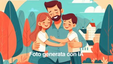 Journée internationale des papas 2025 : images et GIF gratuits pour célébrer le 19 mars 17 Journée internationale des papas 2025 : images et GIF gratuits pour célébrer le 19 mars