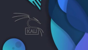 Kali Linux 2025.1a : une distribution Linux avec des outils puissants et intrépides 11 Kali Linux 2025.1a : une distribution Linux avec des outils puissants et intrépides
