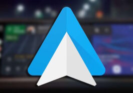L'Android Auto va intégrer des widgets ! Découvrez à quoi cela va ressembler 47 L'Android Auto 14 est là, mais encore inaccessible pour tous