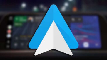L'Android Auto va intégrer des widgets ! Découvrez à quoi cela va ressembler 2 L'Android Auto 14 est là, mais encore inaccessible pour tous