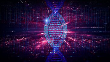 L'IA peut créer des génomes de toutes pièces et prévoir l'impact des mutations : découvrez EVO 2, le ChatGPT de la biologie 27 Image