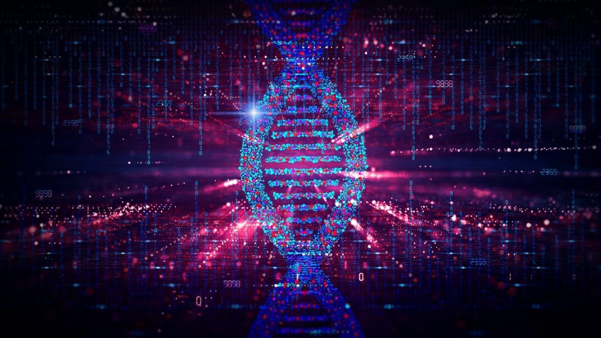 L'IA peut créer des génomes de toutes pièces et prévoir l'impact des mutations : découvrez EVO 2, le ChatGPT de la biologie 2 Image