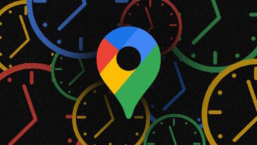La chronologie a disparu de Google Maps, et les utilisateurs s'inquiètent 9 La chronologie a disparu de Google Maps, et les utilisateurs s'inquiètent