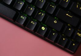 La Derniere Mise A Jour De Windows 11 Revele Un.jpg
