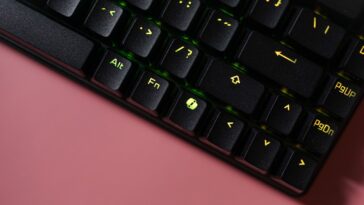 La dernière mise à jour de Windows 11 révèle un bug surprenant : il supprime Copilot ! 9 La Derniere Mise A Jour De Windows 11 Revele Un.jpg