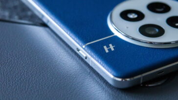 La grande décision d'OPPO et OnePlus : fin du bouton 'Alert Slider' ? Votre avis ! 17 La grande décision d'OPPO et OnePlus peut ne pas vous plaire : adieu au bouton 'Alert Slider' ?