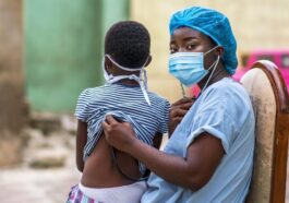 La maladie infectieuse la plus mortelle au monde pourrait s'aggraver : Donald Trump en est en partie responsable 81 Image