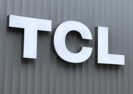La nouvelle série TCL Q6C est officielle : ainsi sont les téléviseurs Mini LED pour gaming les plus avancés de la marque à ce jour