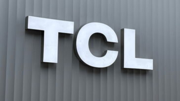 La nouvelle série TCL Q6C : les téléviseurs Mini LED pour le gaming les plus avancés de la marque 14 La nouvelle série TCL Q6C est officielle : ainsi sont les téléviseurs Mini LED pour gaming les plus avancés de la marque à ce jour