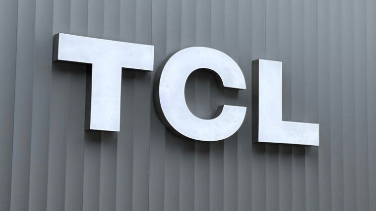 La nouvelle série TCL Q6C : les téléviseurs Mini LED pour le gaming les plus avancés de la marque 1 La nouvelle série TCL Q6C est officielle : ainsi sont les téléviseurs Mini LED pour gaming les plus avancés de la marque à ce jour