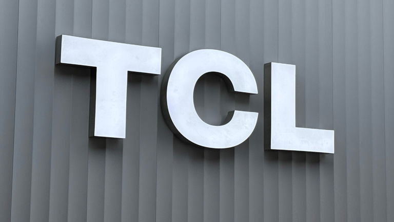 La nouvelle série TCL Q6C : les téléviseurs Mini LED pour le gaming les plus avancés de la marque 2 La nouvelle série TCL Q6C est officielle : ainsi sont les téléviseurs Mini LED pour gaming les plus avancés de la marque à ce jour