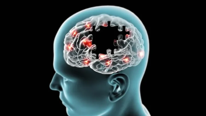 La pollution de l'air favorise-t-elle la maladie d'Alzheimer et d'autres troubles cérébraux ? 1 La pollution de l'air favorise-t-elle la maladie d'Alzheimer et d'autres troubles cérébraux ?