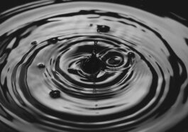 La Technique De Manipulation De L'eau : Maîtrisez La Flottabilité