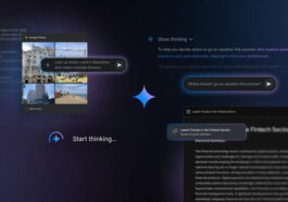 La version gratuite de Google Gemini est maintenant beaucoup mieux