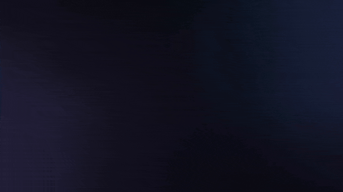 La version gratuite de Google Gemini est maintenant beaucoup mieux