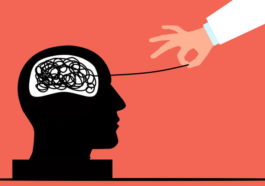 Lumière verte pour une thérapie psychologique avec IA. Prometteuse