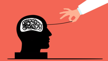 Lancement d'une thérapie psychologique par IA prometteuse 2 Lumière verte pour une thérapie psychologique avec IA. Prometteuse