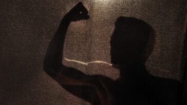 L'ascension du dark woke aux États-Unis : la gauche s'implique désormais avec les mèmes 2 L'ascension du dark woke aux États-Unis : la gauche s'implique désormais avec les mèmes