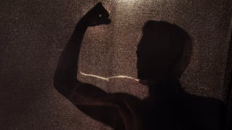 L'ascension du dark woke aux États-Unis : la gauche s'implique désormais avec les mèmes 1 L'ascension du dark woke aux États-Unis : la gauche s'implique désormais avec les mèmes