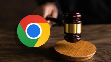 Le Département de la Justice américain exige : Google doit vendre Chrome ! 3 El Departamento de Justicia de Estados Unidos insiste: Google tendrá que vender Chrome