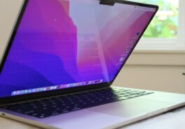 Le MacBook Air M3 a disparu pour de bon — mais le M2 est un survivant à ne pas négliger 87 Le Macbook Air M3 A Disparu Pour De Bon —.jpg