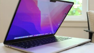 Le MacBook Air M3 a disparu pour de bon — mais le M2 est un survivant à ne pas négliger 17 Le Macbook Air M3 A Disparu Pour De Bon —.jpg