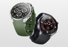 Le OnePlus Watch 3 est officiel : préparez-vous à l'acheter bientôt ! 29 Le OnePlus Watch 3 est officiel et vous pourrez l'acheter très bientôt