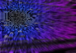 Le Pdg De Y Combinator Affirme Que Le Coding Intuitif