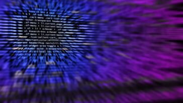 Le PDG de Y Combinator affirme que le coding intuitif révolutionne le succès des startups 16 Le Pdg De Y Combinator Affirme Que Le Coding Intuitif