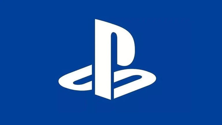Les serveurs PSN complètement hors service à l'échelle mondiale : comment vérifier la disponibilité et quand ils seront de nouveau actifs