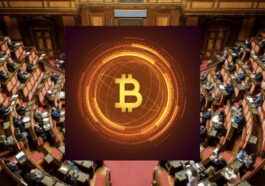 Le Parlement se penche sur les cryptomonnaies : l'initiative de l'intergroupe 78 Le Parlement se penche sur les cryptomonnaies : l'initiative de l'intergroupe