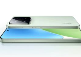 Le Xiaomi 16 abandonnerait le format compact pour rivaliser avec l'iPhone 17 Air et le Galaxy S25 Edge