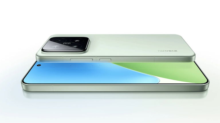 Le Xiaomi 16 abandonne le compact pour rivaliser avec l'iPhone 17 Air et le Galaxy S25 Edge 2 Le Xiaomi 16 abandonnerait le format compact pour rivaliser avec l'iPhone 17 Air et le Galaxy S25 Edge