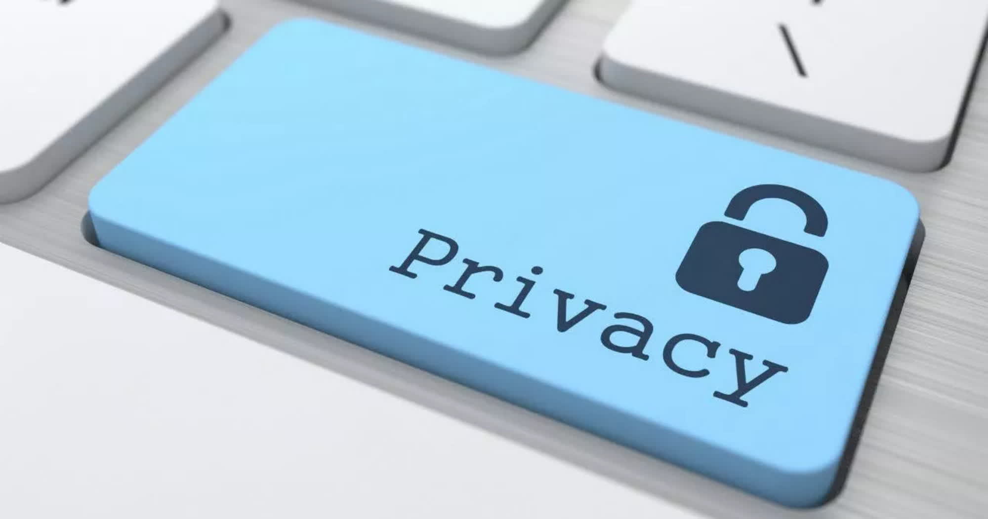 Le brouillon MyTerms veut corriger ce que le "Do Not Track" a échoué à faire 2 Le brouillon MyTerms veut corriger ce que le Do Not