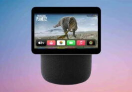 Le dispositif le plus prometteur d'Apple pourrait être retardé en raison de Siri