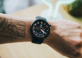 Le lancement du OnePlus Watch 3 est retardé jusqu'en avril 2025
